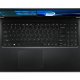 Acer Extensa 15 EX215-54-53DR Computer portatile 39,6 cm (15.6