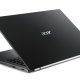 Acer Extensa 15 EX215-54-53DR Computer portatile 39,6 cm (15.6