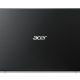 Acer Extensa 15 EX215-54-53DR Computer portatile 39,6 cm (15.6