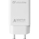 Cellularline USB Adaptive Fast Charger 15W - Samsung 2