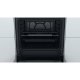 Indesit Cucina IS67G4PHW/E - IS67G4PHW/E 11