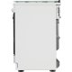 Indesit Cucina IS67G4PHW/E - IS67G4PHW/E 12
