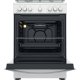 Indesit Cucina IS67G4PHW/E - IS67G4PHW/E 4