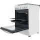 Indesit Cucina IS67G4PHW/E - IS67G4PHW/E 6