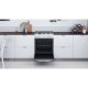 Indesit Cucina IS67G4PHW/E - IS67G4PHW/E 8