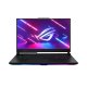 ASUS ROG Strix SCAR 17 G733PZ-LL034W AMD Ryzen™ 9 7945HX Computer portatile 43,9 cm (17.3