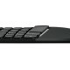 Microsoft L5V-00013 tastiera Mouse incluso USB QWERTY Italiano Nero 5