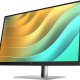 HP Monitor E27u G5 QHD USB-C 11