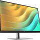 HP Monitor E27u G5 QHD USB-C 12