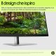 HP E27u G5 QHD USB-C Monitor 4