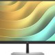 HP Monitor E27u G5 QHD USB-C 10