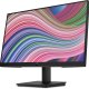 HP P22 G5 FHD Monitor 3