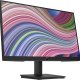 HP P22 G5 FHD Monitor 4