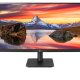 LG 24MP400P-B Monitor PC 60,5 cm (23.8