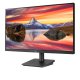 LG 24MP400P-B Monitor PC 60,5 cm (23.8