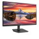 LG 24MP400P-B Monitor PC 60,5 cm (23.8