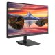 LG 24MP400P-B Monitor PC 60,5 cm (23.8