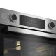 Beko b300 Forno Multifunzione BBIS12300XDE Assistito a Vapore SteamAssist, , 9 Funzioni, A+, Acciaio Inox 4