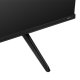 Hisense 50″ E7HQ 127 cm (50