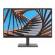 Lenovo Monitor L27e 27