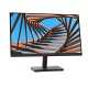 Lenovo Monitor L27e 27