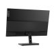 Lenovo Monitor L27e 27