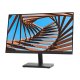 Lenovo Monitor L27e 27