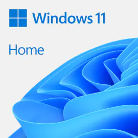 Microsoft Windows 11 Home 1 licenza/e