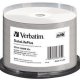 Verbatim CD-R 52x DataLifePlus 700 MB 50 pz 2