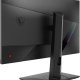 MSI Optix MAG275R2 Monitor PC 68,6 cm (27