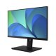 Acer BR277 Monitor PC 68,6 cm (27