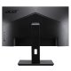Acer BR277 Monitor PC 68,6 cm (27
