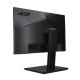 Acer BR277 Monitor PC 68,6 cm (27