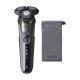 Philips SHAVER Series 5000 S5587/10 Rasoio elettrico Wet & Dry 2