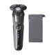 Philips SHAVER Series 5000 S5587/10 Rasoio elettrico Wet & Dry 3