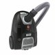 Hoover H-ENERGY 500 HE520PET 011 4 L A cilindro Secco 700 W Sacchetto per la polvere 70