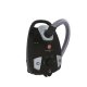 Hoover H-ENERGY 300 , Aspirapolvere a traino, 4L, 850W, Con sacchetto 2