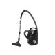 Hoover H-ENERGY 300 , Aspirapolvere a traino, 4L, 850W, Con sacchetto 18