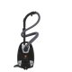 Hoover H-ENERGY 300 , Aspirapolvere a traino, 4L, 850W, Con sacchetto 19