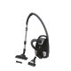 Hoover H-ENERGY 300 , Aspirapolvere a traino, 4L, 850W, Con sacchetto 3