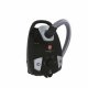 Hoover H-ENERGY 300 , Aspirapolvere a traino, 4L, 850W, Con sacchetto 43