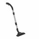 Hoover H-ENERGY 300 , Aspirapolvere a traino, 4L, 850W, Con sacchetto 53