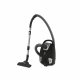 Hoover H-ENERGY 300 , Aspirapolvere a traino, 4L, 850W, Con sacchetto 59