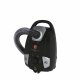 Hoover H-ENERGY 300 , Aspirapolvere a traino, 4L, 850W, Con sacchetto 61