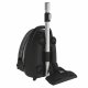 Hoover H-ENERGY 300 , Aspirapolvere a traino, 4L, 850W, Con sacchetto 66