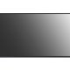 LG 65UM3DG-B visualizzatore di messaggi Pannello piatto per segnaletica digitale 165,1 cm (65