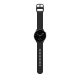 Amazfit GTR Mini 3,25 cm (1.28