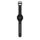 Amazfit GTR Mini 3,25 cm (1.28