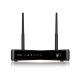 Zyxel LTE3301-PLUS router wireless Gigabit Ethernet Dual-band (2.4 GHz/5 GHz) 4G Nero 4