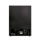 Haier H-WINE 700 HAKWBD 60 Cantinetta vino con compressore Libera installazione Nero 44 bottiglia/bottiglie 14